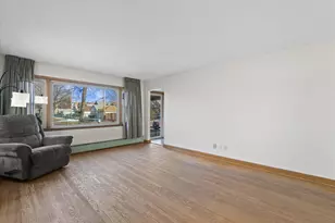 6025 W Lapham St, West Allis, WI 53214 - Photo 5