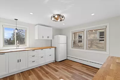 6025 W Lapham St, West Allis, WI 53214 - Photo 21