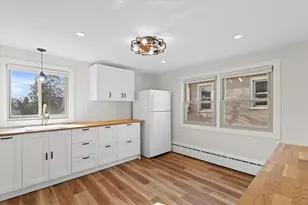 6025 W Lapham St, West Allis, WI 53214 - Photo 21