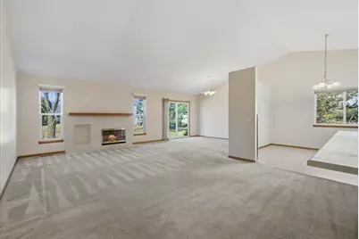 2050  Blackfoot Ave, Grafton, WI 53024 - Photo 5