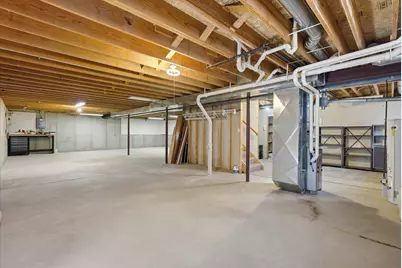 2050  Blackfoot Ave, Grafton, WI 53024 - Photo 27