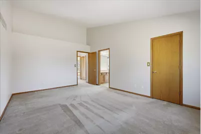 2050  Blackfoot Ave, Grafton, WI 53024 - Photo 15