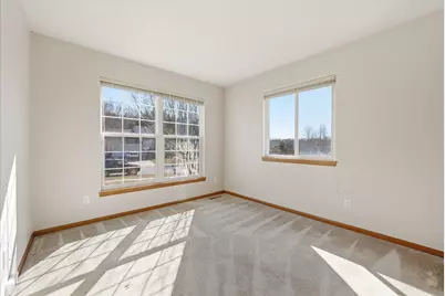 2050  Blackfoot Ave, Grafton, WI 53024 - Photo 19