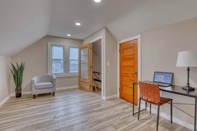 2338 S 98th St, West Allis, WI 53227 - Photo 17