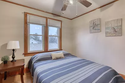 2338 S 98th St, West Allis, WI 53227 - Photo 13