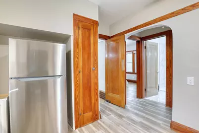 2338 S 98th St, West Allis, WI 53227 - Photo 11