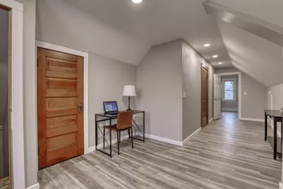 2338 S 98th St, West Allis, WI 53227 - Photo 19