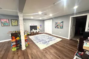 3365 Nelson Rd, Algoma, WI 54904 - Photo 23