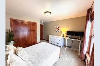 3365  Nelson Rd, Algoma, WI 54904 - Photo 13