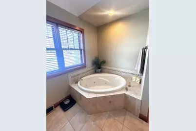 3365  Nelson Rd, Algoma, WI 54904 - Photo 27