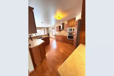 3365  Nelson Rd, Algoma, WI 54904 - Photo 3