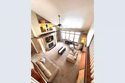 3365  Nelson Rd, Algoma, WI 54904 - Photo 25