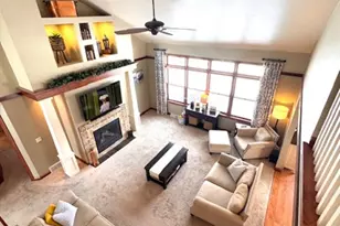 3365 Nelson Rd, Algoma, WI 54904 - Photo 25