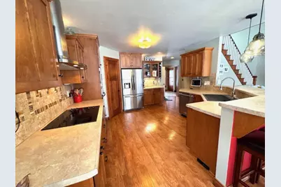 3365  Nelson Rd, Algoma, WI 54904 - Photo 5