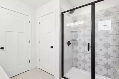 981  Lagom Way, Oconomowoc, WI 53066 - Photo 11