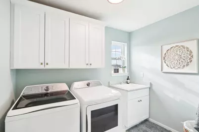 981  Lagom Way, Oconomowoc, WI 53066 - Photo 9