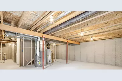 981  Lagom Way, Oconomowoc, WI 53066 - Photo 15