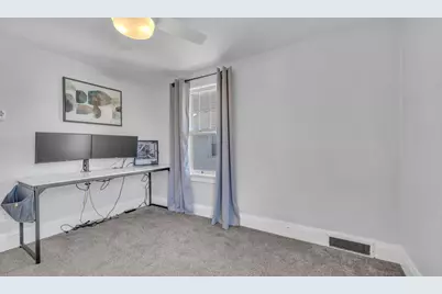 163  15th St, Fond du Lac, WI 54935 - Photo 15