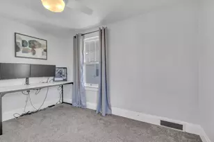 163 15th St, Fond du Lac, WI 54935 - Photo 15