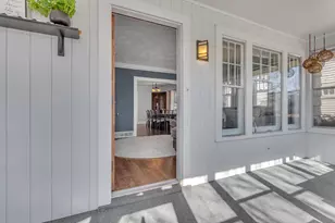 163 15th St, Fond du Lac, WI 54935 - Photo 3