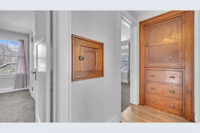 163  15th St, Fond du Lac, WI 54935 - Photo 13