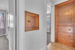 163 15th St, Fond du Lac, WI 54935 - Photo 13