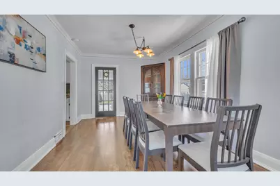 163  15th St, Fond du Lac, WI 54935 - Photo 7