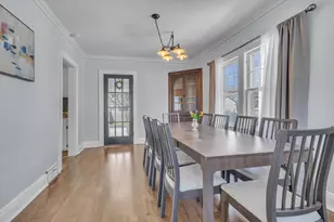 163 15th St, Fond du Lac, WI 54935 - Photo 7