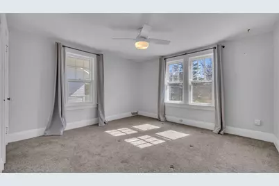 163  15th St, Fond du Lac, WI 54935 - Photo 19