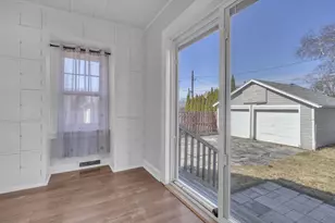 163 15th St, Fond du Lac, WI 54935 - Photo 9