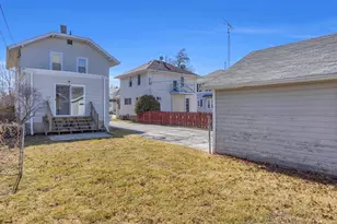 163 15th St, Fond du Lac, WI 54935 - Photo 25