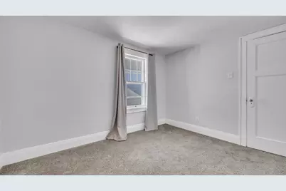 163  15th St, Fond du Lac, WI 54935 - Photo 17