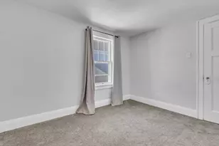 163 15th St, Fond du Lac, WI 54935 - Photo 17