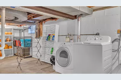 163  15th St, Fond du Lac, WI 54935 - Photo 21