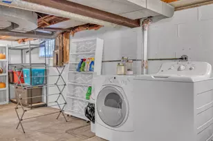 163 15th St, Fond du Lac, WI 54935 - Photo 21