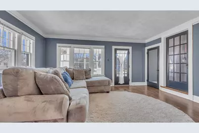 163  15th St, Fond du Lac, WI 54935 - Photo 5