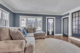 163 15th St, Fond du Lac, WI 54935 - Photo 5