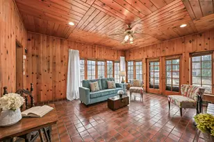 7009 Wellauer Dr, Wauwatosa, WI 53213 - Photo 11