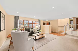 7009 Wellauer Dr, Wauwatosa, WI 53213 - Photo 5