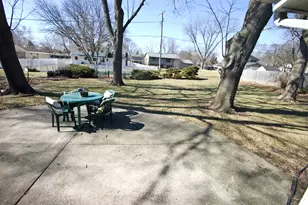 1804 Hemit Ave, Waukesha, WI 53189 - Photo 3