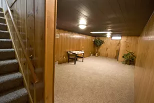 1804 Hemit Ave, Waukesha, WI 53189 - Photo 23
