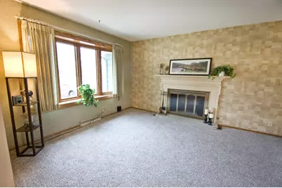 1804  Hemit Ave, Waukesha, WI 53189 - Photo 13