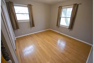 1804  Hemit Ave, Waukesha, WI 53189 - Photo 21