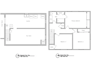 1804 Hemit Ave, Waukesha, WI 53189 - Photo 25