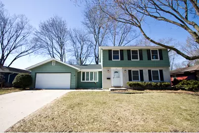 1804  Hemit Ave, Waukesha, WI 53189 - Photo 1