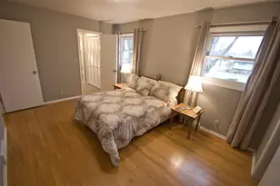 1804 Hemit Ave, Waukesha, WI 53189 - Photo 19