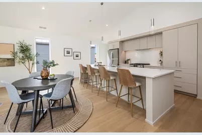 1194  Harmony Ln, Grafton, WI 53024 - Photo 5