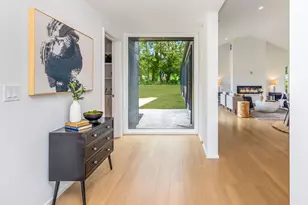 1194 Harmony Ln, Grafton, WI 53024 - Photo 1