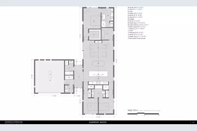 1194  Harmony Ln, Grafton, WI 53024 - Photo 17