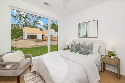 1194  Harmony Ln, Grafton, WI 53024 - Photo 13